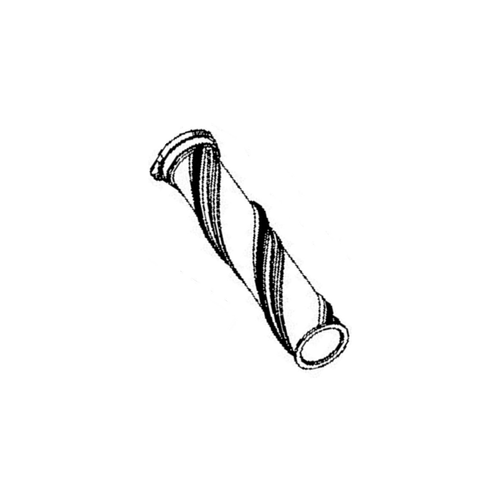 Brosse Aspirateur Ss-2230003614, Ss2230003614 Rowenta