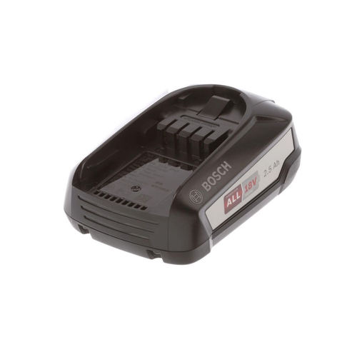 Batterie Rechargeable Power For All Aspirateur 17007093 Bosch