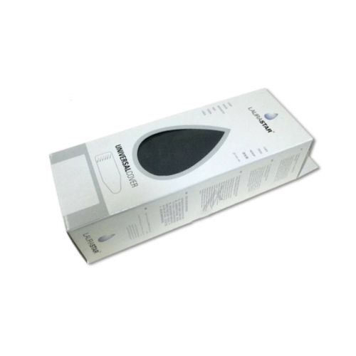 Housse Table De Repassage Universelle 1310x550mm Centrale Vapeur, Fer à Repasser 1457820898, 145.78