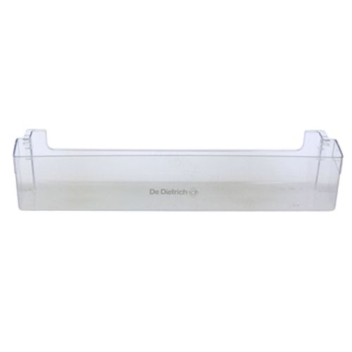 Balconnet Inférieur Frigo, Réfrigérateur, Congélateur As0053792 De Dietrich