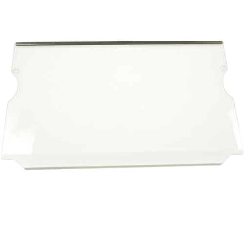 Clayette, Étagère En Verre 465 X 268 Mm Frigo, Réfrigérateur, Congélateur 727602900, 7276029 Liebher