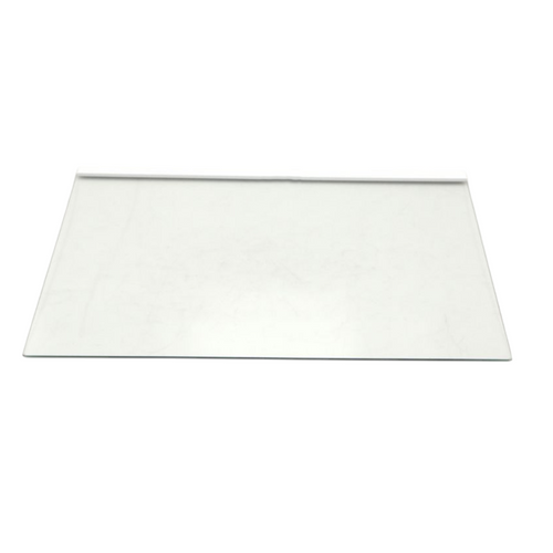 Clayette 485 X 355 Mm Frigo, Réfrigérateur, Congélateur Fmf472315843 Thomson, Valberg, Saba