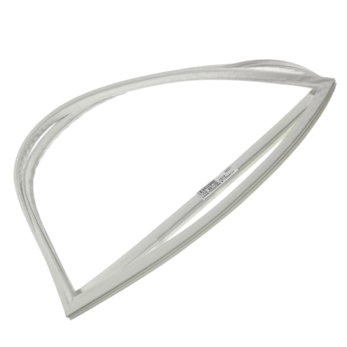 Joint Magnétique Porte 970,4 Mm Frigo, Réfrigérateur, Congélateur 710980700 Liebherr