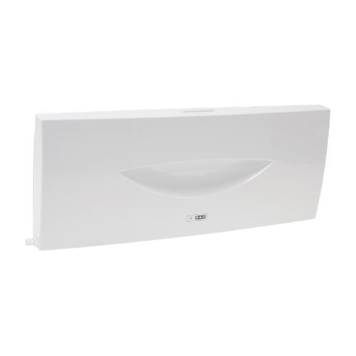 Portillon évaporateur Pour Réfrigérateur Whirlpool - Pièce Détachée Référence 481241619514 - Compatible Congélateur