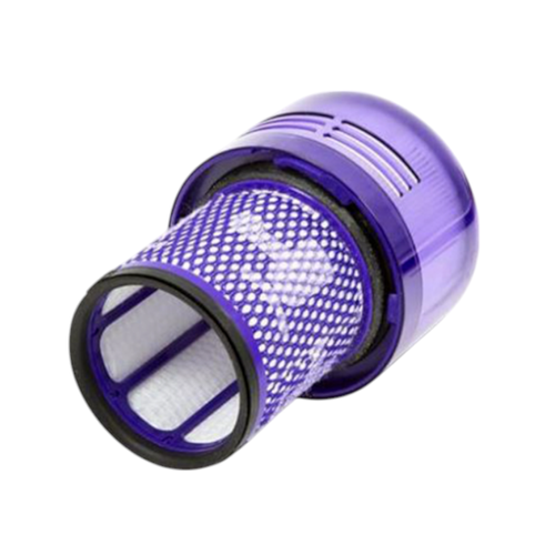 Filtre Aspirateur Dyson V12 D'origine Aspirateur 67010, 971517-01 Dyson
