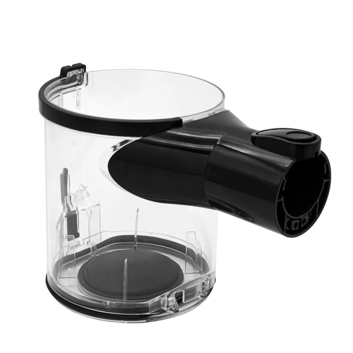 Reservoir à Poussiere D'origine Aspirateur 966080-01 Dyson