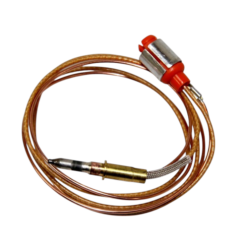 Thermocouple Four, Cuisinière Rfp028226 Falcon, Aga