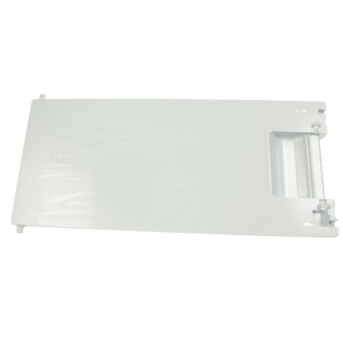 Porte Compartiment, Portillon Évaporateur Frigo, Réfrigérateur, Congélateur 49044109 Candy, Hoover,