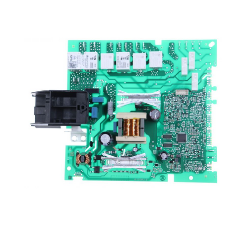 Module Commande Programme Four D'origine Plaque De Cuisson 11047497 Neff