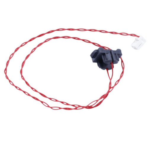 Sonde Ctn 2p L480 Ix8 D'origine Four, Cuisinière As0040600 Brandt, De Dietrich, Sauter