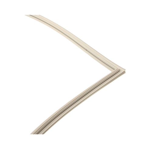 Joint Porte (partie Réfrigérateur) 1020x430mm D'origine Frigo, Réfrigérateur, Congélateur Da97-05253