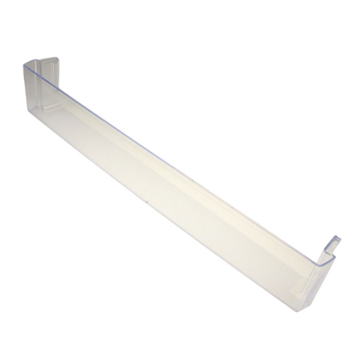 Guard-fre Bas Rt7000k Gpps Tp. D'origine Frigo, Réfrigérateur, Congélateur Da63-07236c Samsung