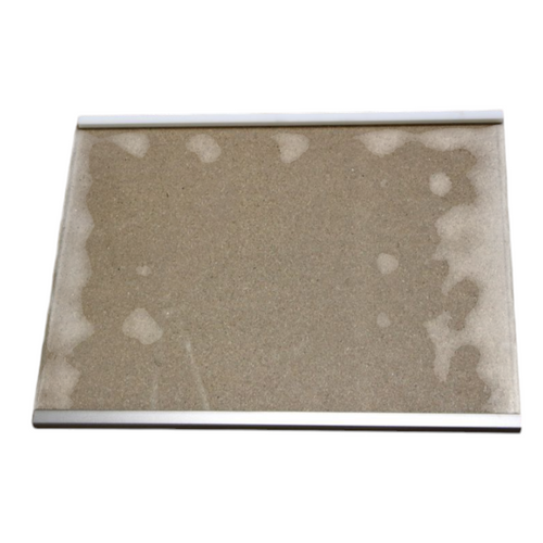 Clayette Refrigerateur D'origine Frigo, Réfrigérateur, Congélateur Da97-16363j Samsung