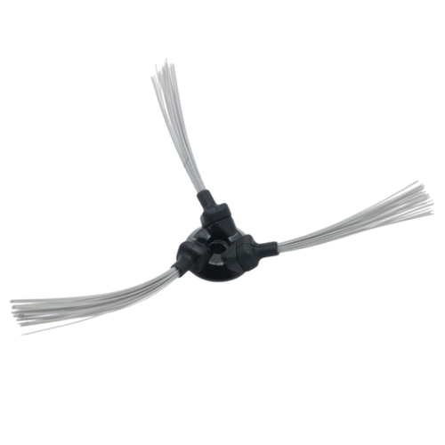 Brush Corner Vr8000t D'origine Aspirateur Dj97-02985a Samsung