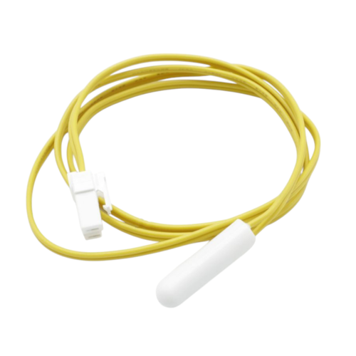 Sensor Temp Dkst1329gw Sc41200 D'origine Frigo, Réfrigérateur, Congélateur Da32-00070s Samsung