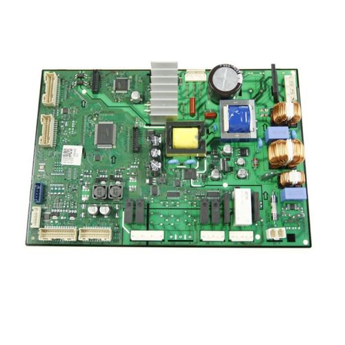 PCb Refrigerateur D'origine Frigo, Réfrigérateur, Congélateur Da94-04605n Samsung