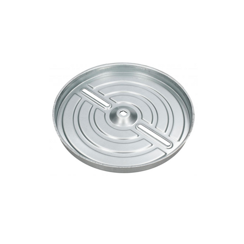 Poulie Tambour  D'origine Machine à Laver, Lave-linge 22115426 Sharp, Far, Signature, Winia, Aya, Li