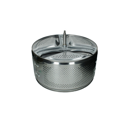 Tambour Lave-linge D'origine Machine à Laver, Lave-linge 20913010 Aya, Far, Bellavita, Sharp, Listo,