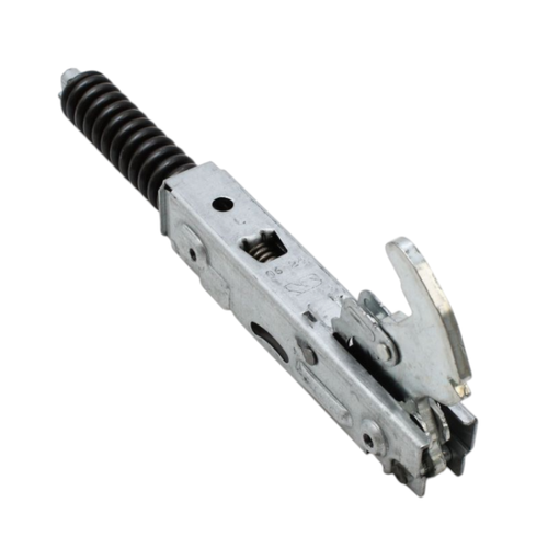 Charniere Four D'origine Four, Cuisinière As0077343, As0070501 Brandt, De Dietrich, Sauter, Schneide