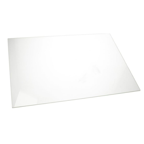 Verre Interieur Porte De Four D'origine Four, Cuisinière 140219419011 Electrolux, Aeg, Faure, Ikea