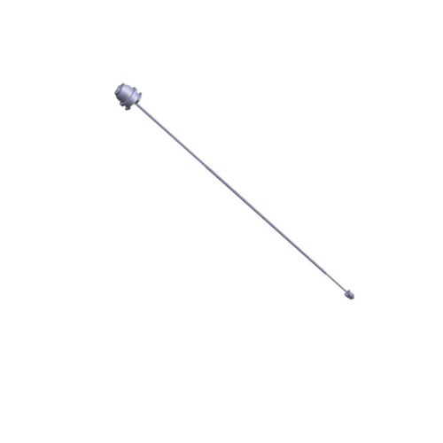 Elément Sensible Température B D'origine Plaque De Cuisson 8583572541032 Faure, Aeg, Electrolux, Zan