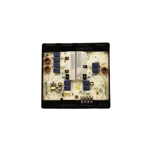 Carte Puissance Programmee D'origine Plaque De Cuisson 140201773029 Faure, Electrolux