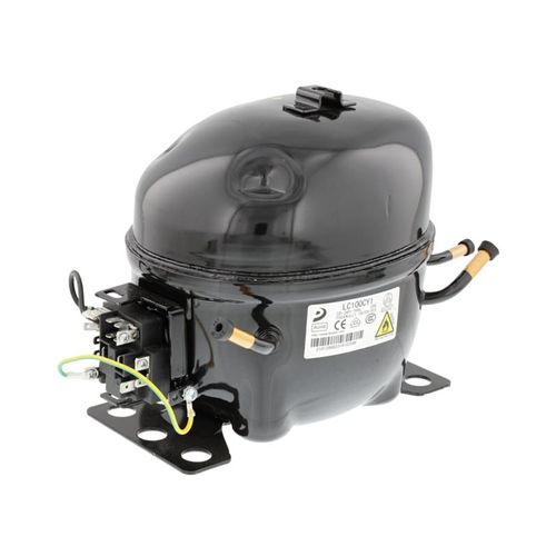 Compresseur Refrigerateur D'origine Frigo, Réfrigérateur, Congélateur 4055479838 Aeg, Electrolux, Fr