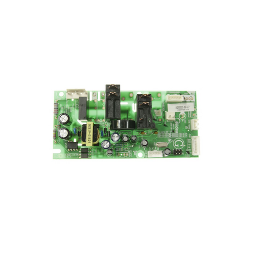 Platine De Puissance D'origine Four Micro-ondes 4055462685 Aeg, Electrolux