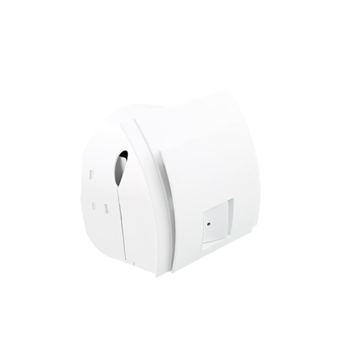 Ventilateur Refrigerateur D'origine Frigo, Réfrigérateur, Congélateur 4055364246 Electrolux, Aeg, Ar