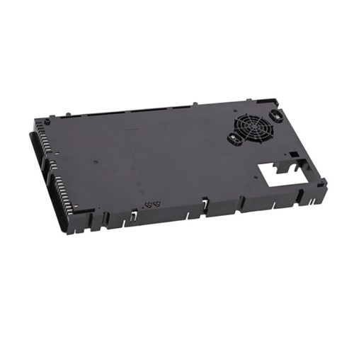 Ventilateur Carte De Puissance D'origine Plaque De Cuisson 3572219008, 4055064044 Aeg, Faure, Electr