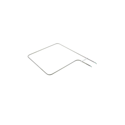 Resistance De Sole 1000w Four D'origine Four, Cuisinière 140063361012 Ikea, Electrolux, Faure, Aeg,