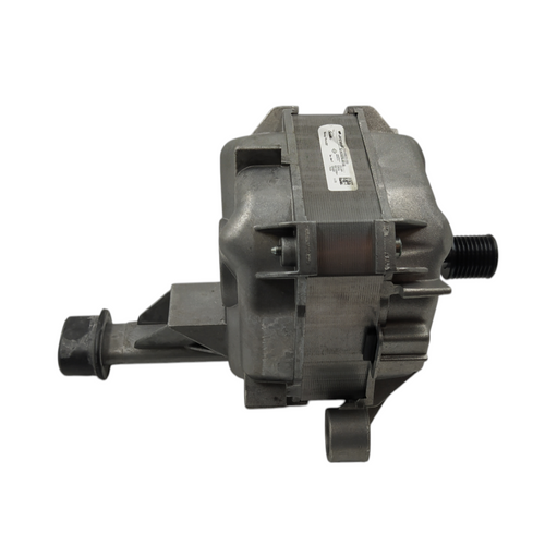 Moteur Lave-linge D'origine Machine à Laver, Lave-linge 2849820200 Beko, Indesit, Grundig