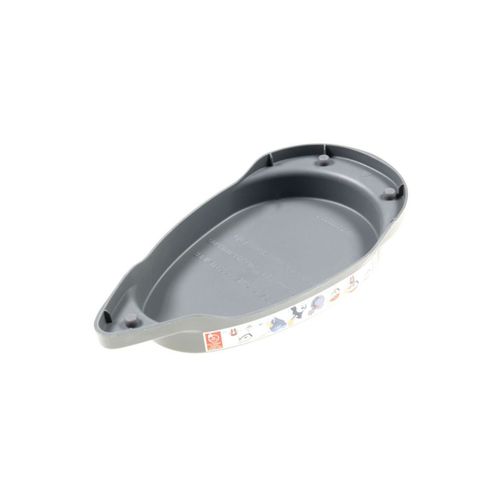 Bac De Nettoyage Du Tartre D'origine Centrale Vapeur, Fer à Repasser 996510075537 Philips