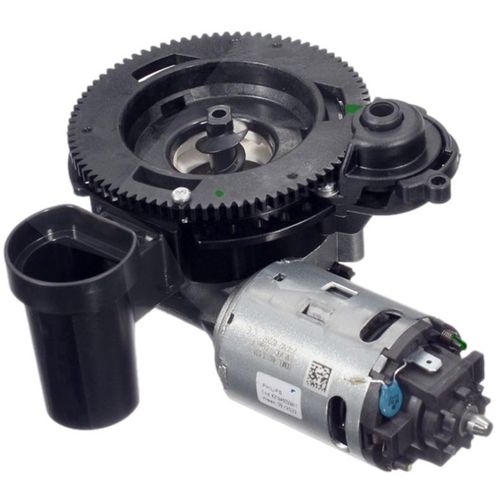 Moulin D'origine Cafetière, Machine à Café 421945052601 Philips, Saeco