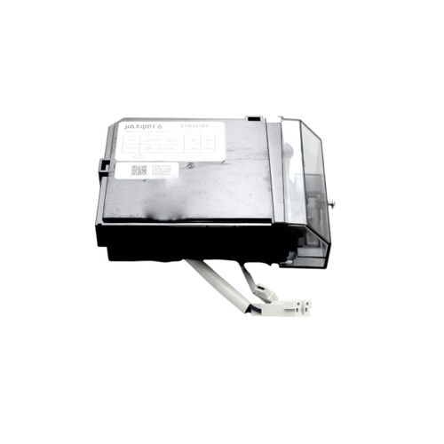 Onduleur Vtb1070y Ob Fc S3b D'origine Frigo, Réfrigérateur, Congélateur C00851865 Whirlpool, Ariston