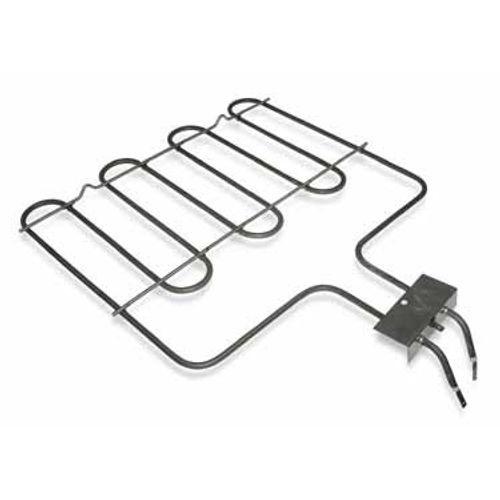 Resistance De Sole 2000w Four, Cuisinière 70x1442 Rosieres, Candy, Vedette