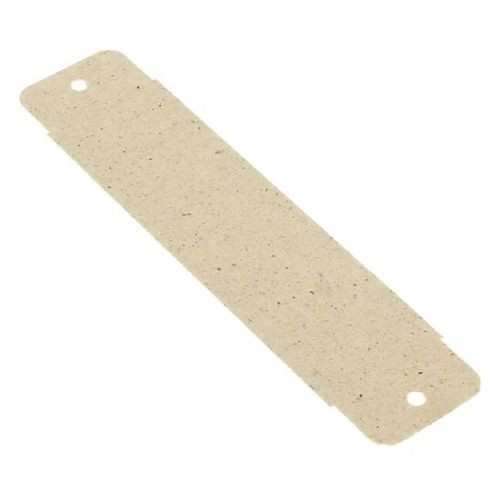 Plaque Mica Inférieure Four Micro-ondes 482000019294, C00335121 Whirlpool