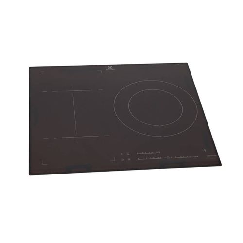 Dessus Vitrocéramique Plaque De Cuisson 140045369018 Electrolux