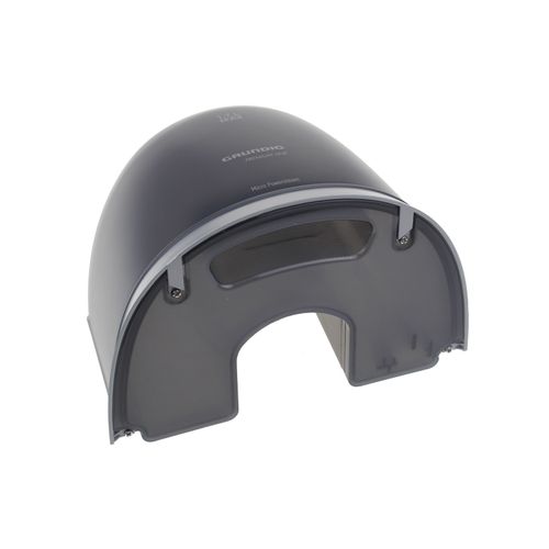 Reservoir D'eau Generateur Vapeur Sis8250 D'origine Centrale Vapeur, Fer à Repasser 9193024506 Grund