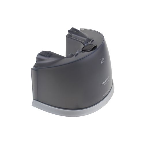 Reservoir D'eau Generateur Vapeur Sis8250 D'origine Centrale Vapeur, Fer à Repasser 9193024506 Grund