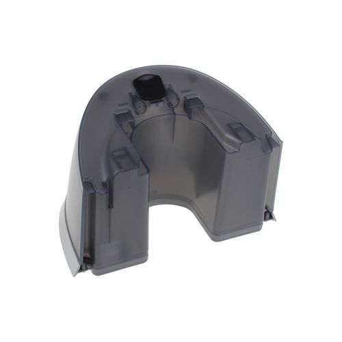 Reservoir D'eau Generateur Vapeur Sis8250 D'origine Centrale Vapeur, Fer à Repasser 9193024506 Grund