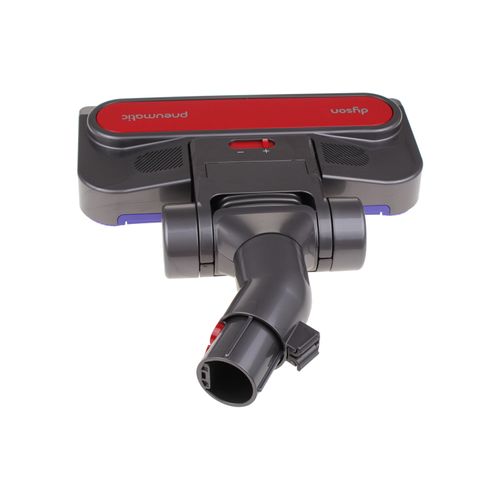 Brosse Qr Pneumatic Musclehead D'origine D'origine Aspirateur 96862602 Dyson
