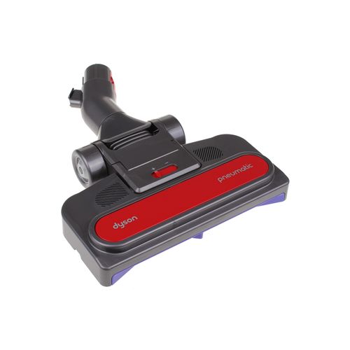 Brosse Qr Pneumatic Musclehead D'origine D'origine Aspirateur 96862602 Dyson