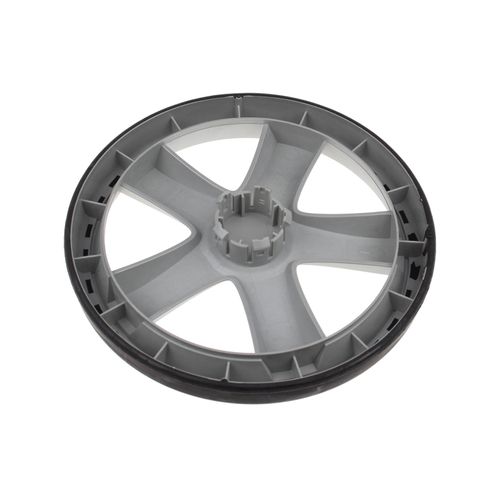 Roue Arrière D'origine Aspirateur 432200346981 Philips