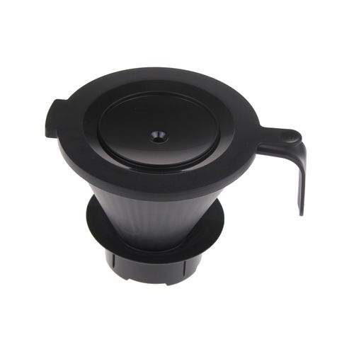 Support De Filtre D'origine Cafetière, Machine à Café 422225967512 Philips