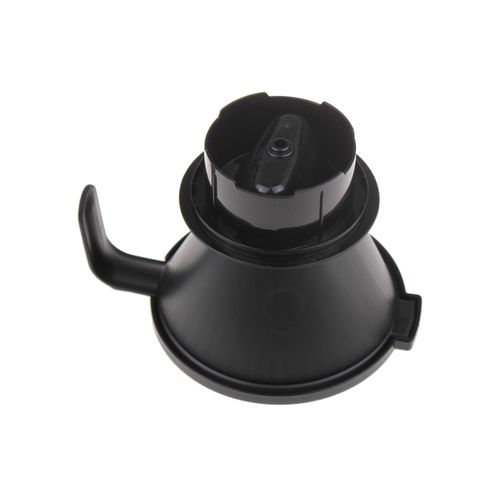 Support De Filtre D'origine Cafetière, Machine à Café 422225967512 Philips