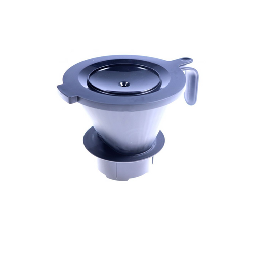 Support De Filtre D'origine Cafetière, Machine à Café 422225967512 Philips