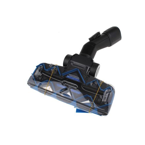 Brosse Tri-active Zigzag Lumineuse D'origine Aspirateur 432200426594 Philips
