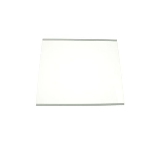 Clayette Bac à Légumes Frigo, Réfrigérateur, Congélateur Hk2003408, 12030498 Hisense, Fagor, Amica,