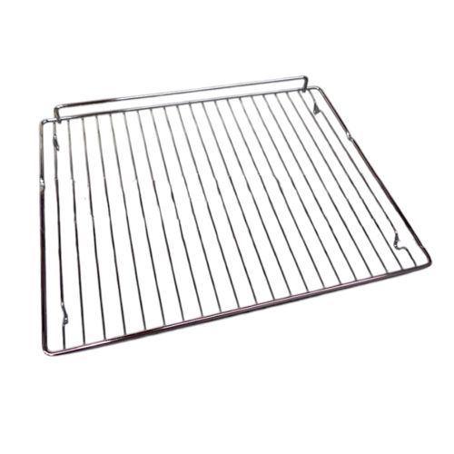 Grille De Four  454x355mm Four, Cuisinière 844092597 Smeg